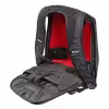 Рюкзак Ogio Mach 5 Stealth, 22 л