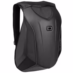 Рюкзак Ogio Mach 3 Stealth, 21 л