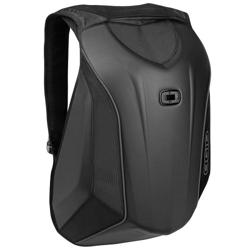 Рюкзак Ogio Mach 3 Stealth, 21 л