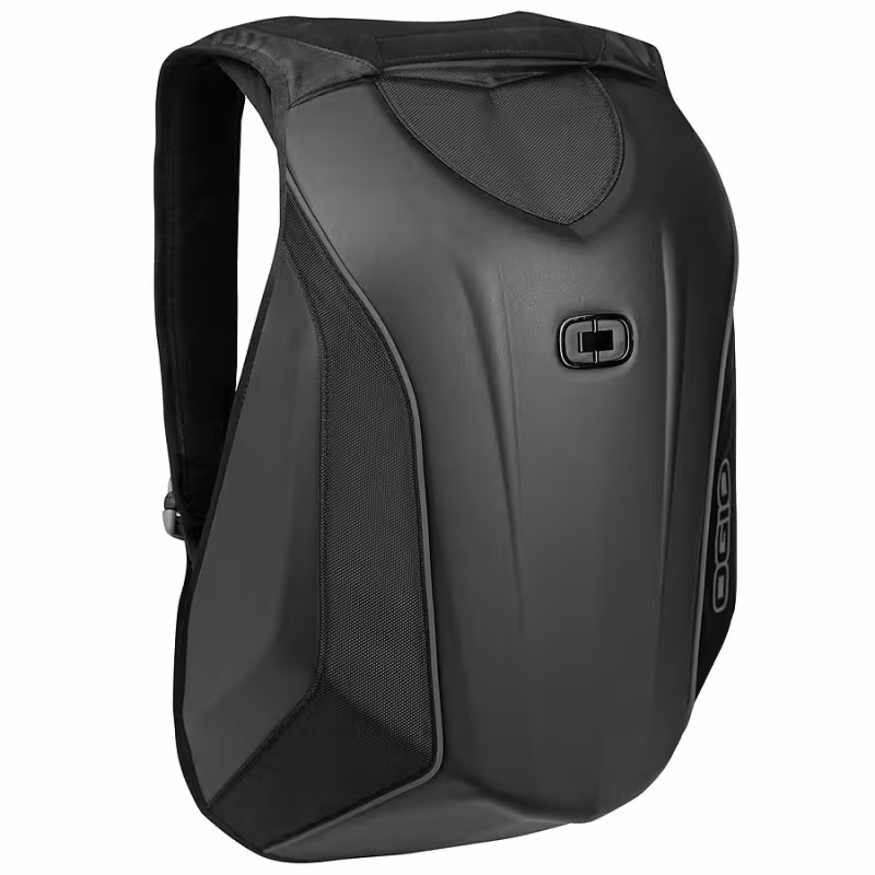 Рюкзак Ogio Mach 3 Stealth, 21 л