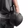 Рюкзак Ogio Mach 3 Stealth, 21 л