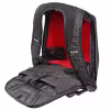 Рюкзак Ogio Mach 3 Stealth, 21 л