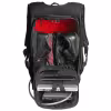 Рюкзак Ogio Mach 3 Stealth, 21 л