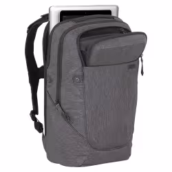 Рюкзак Ogio Mach LT Dark Static, 26 л