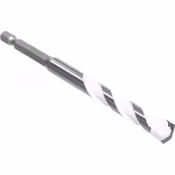 Сверло по мультиматериалам Milwaukee 4932471107, 10х120 мм