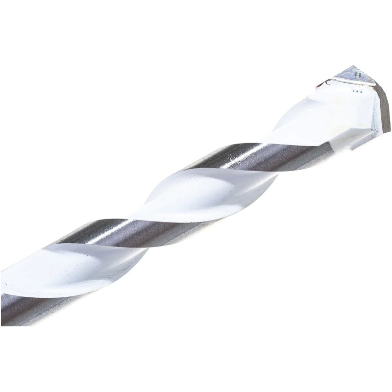 Сверло по мультиматериалам Milwaukee 4932471107, 10х120 мм