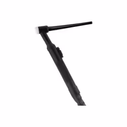 Горелка сварочная ПТК AND1801-04 Tig TP 18 Anaconda