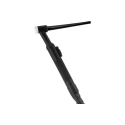 Горелка сварочная ПТК AND1801-04 Tig TP 18 Anaconda