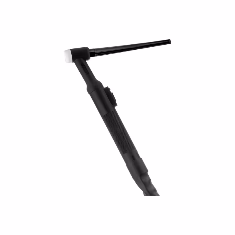 Горелка сварочная ПТК AND1801-04 Tig TP 18 Anaconda