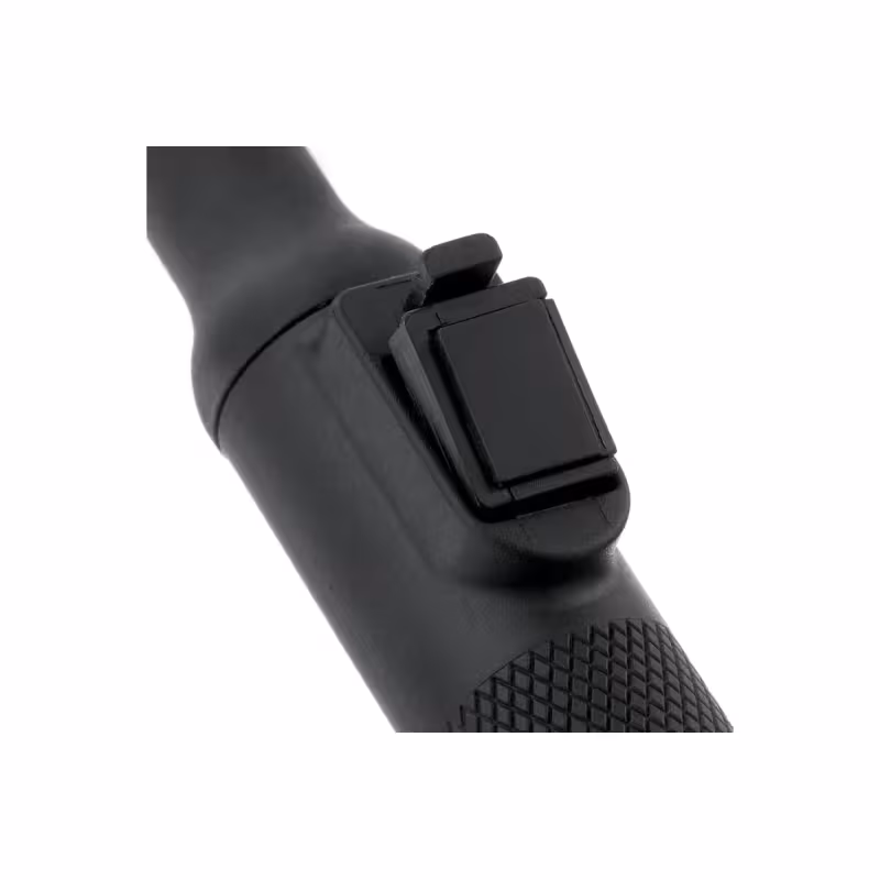 Горелка сварочная ПТК AND1801-04 Tig TP 18 Anaconda