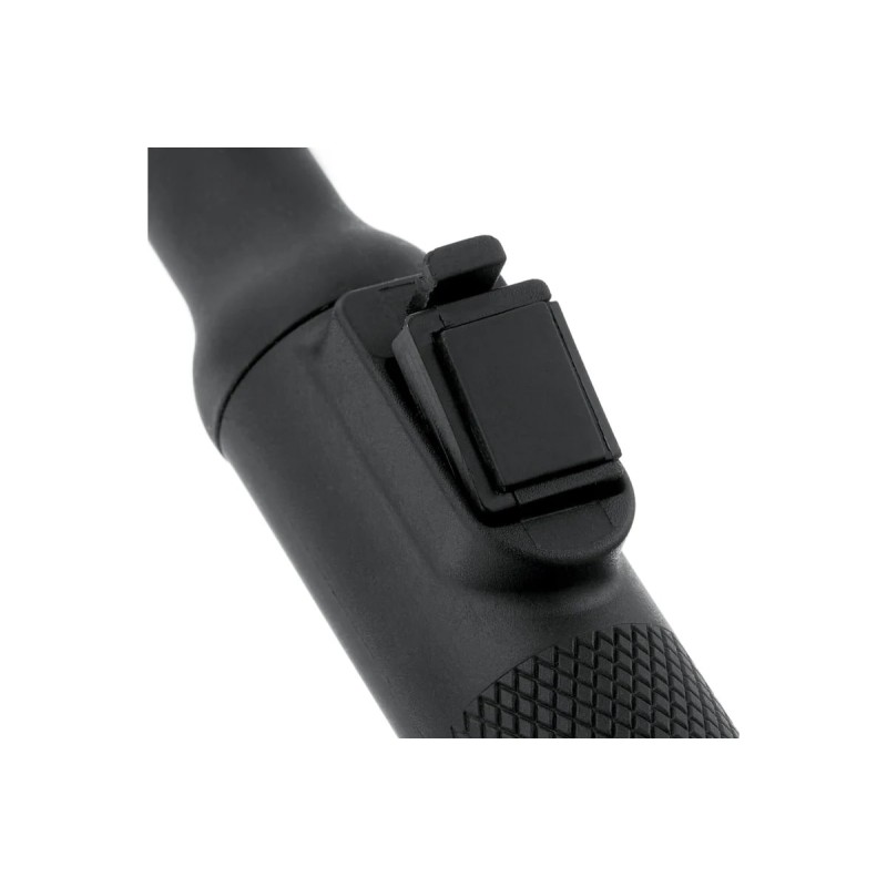 Горелка сварочная ПТК AND1801-04 Tig TP 18 Anaconda