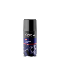 Смазка защитная сухая Axiom A9630p, 210 мл, бесцветный
