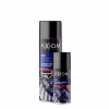 Смазка литиевая Axiom A9625p, 210 мл, белый