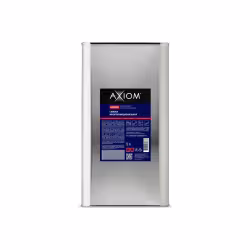 Смазка многофункциональная Axiom A50540, 5 л