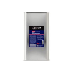 Смазка многофункциональная Axiom A50540, 5 л