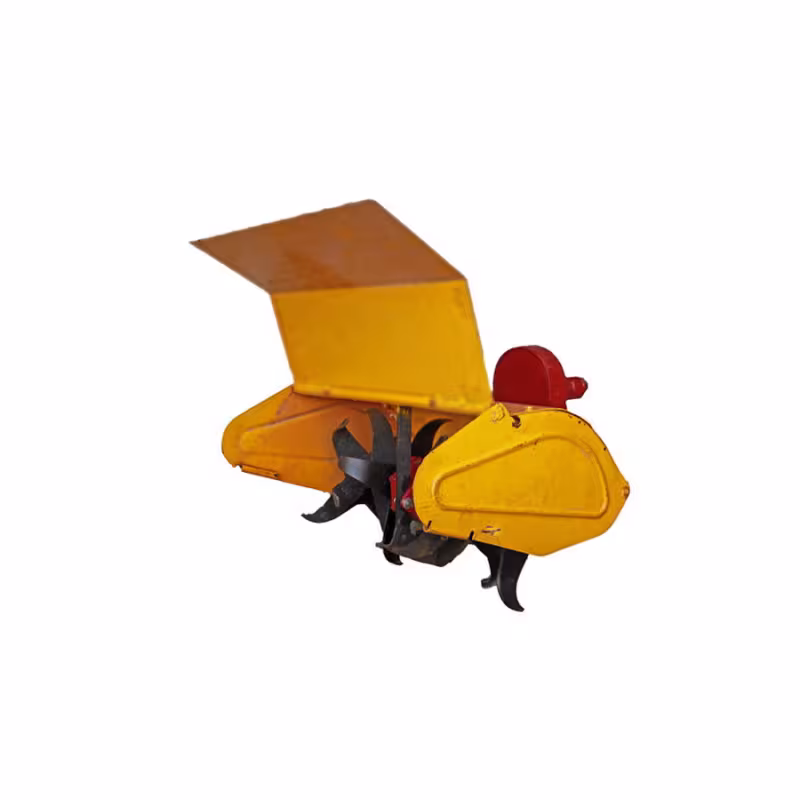 Фреза почвенная ФНМ-1 для мотоблока Беларус МТЗ 09Н