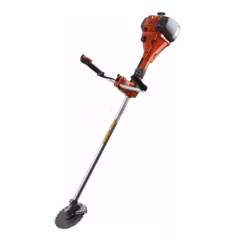 Триммер бензиновый Husqvarna 555FX