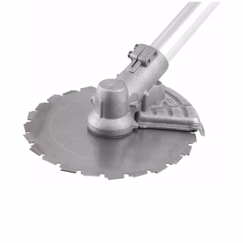 Триммер бензиновый Husqvarna 555FX