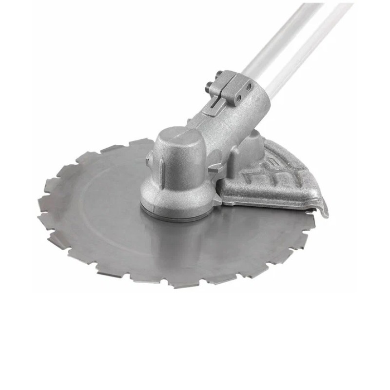 Триммер бензиновый Husqvarna 555FX