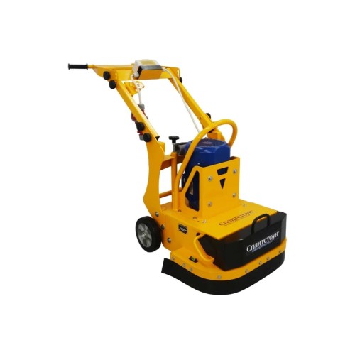 Машина мозаично-шлифовальная Сплитстоун GM-122