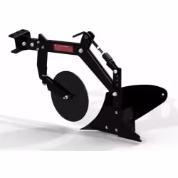 Плуг для минитрактора Митракс Т10