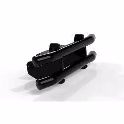 Бампер для минитрактора Митракс Т10