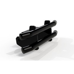 Бампер для минитрактора Митракс Т10