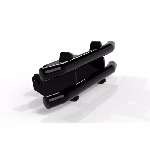 Бампер для минитрактора Митракс Т10