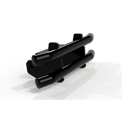 Бампер для минитрактора Митракс Т10