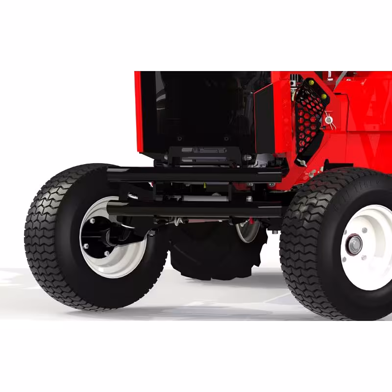 Бампер для минитрактора Митракс Т10