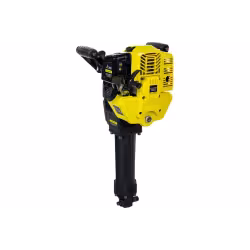 Отбойный молоток бензиновый ТСС TSS-GJH95