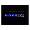 Отбойный молоток бензиновый ТСС TSS-GJH95