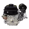 Двигатель бензиновый Lifan GS212E 7А