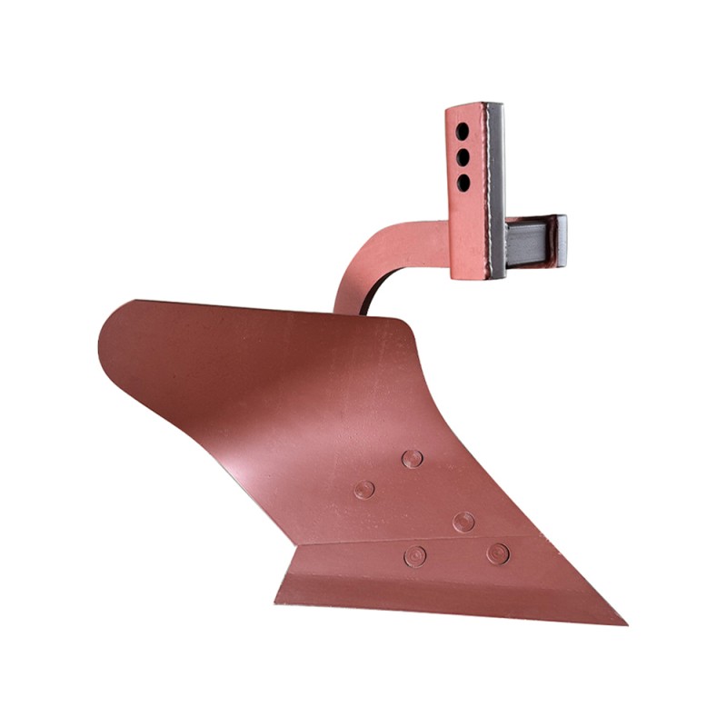 Плуг универсальный ПЗ-245/16 для мотоблока Беларус МТЗ 09Н