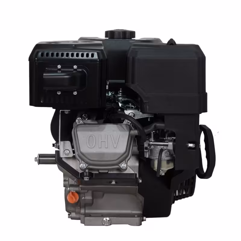 Двигатель бензиновый Lifan KP500E 11A