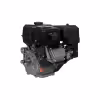 Двигатель бензиновый Lifan KP500E 11A