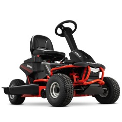 Райдер аккумуляторный Мобил К XPA98 Премиум