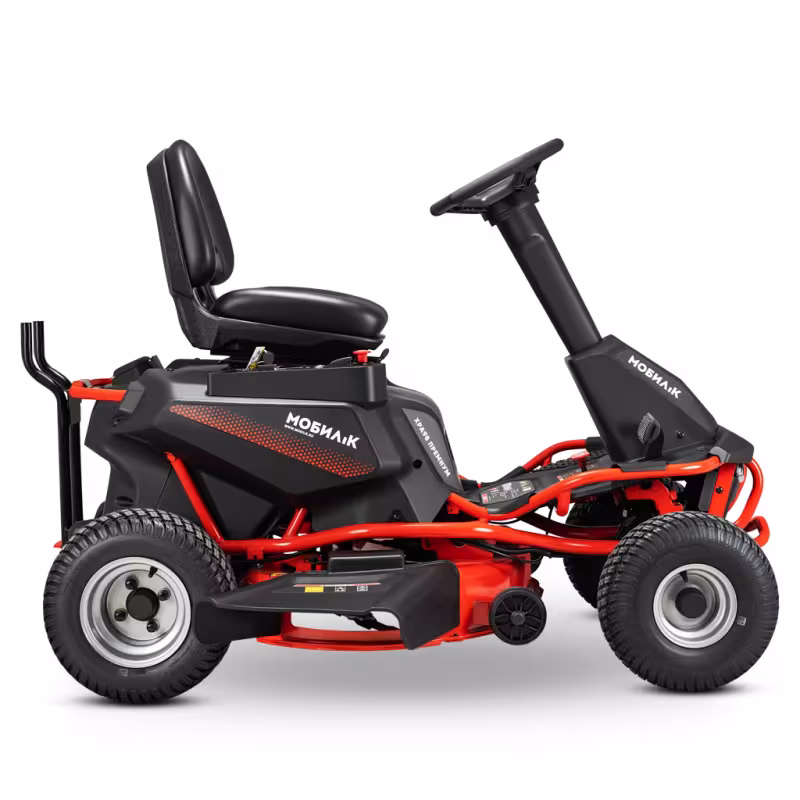 Райдер аккумуляторный Мобил К XPA98 Премиум