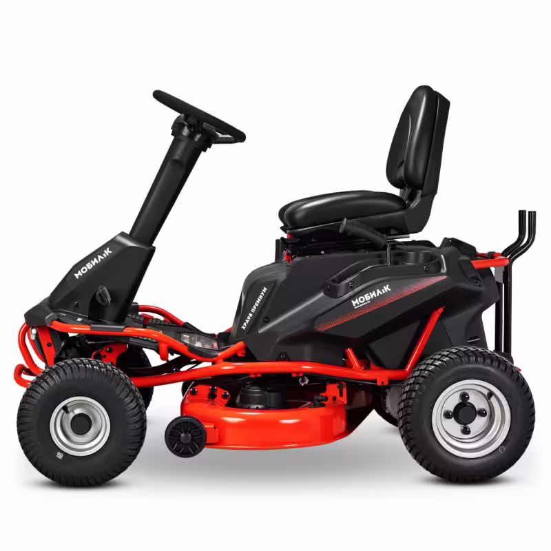 Райдер аккумуляторный Мобил К XPA98 Премиум