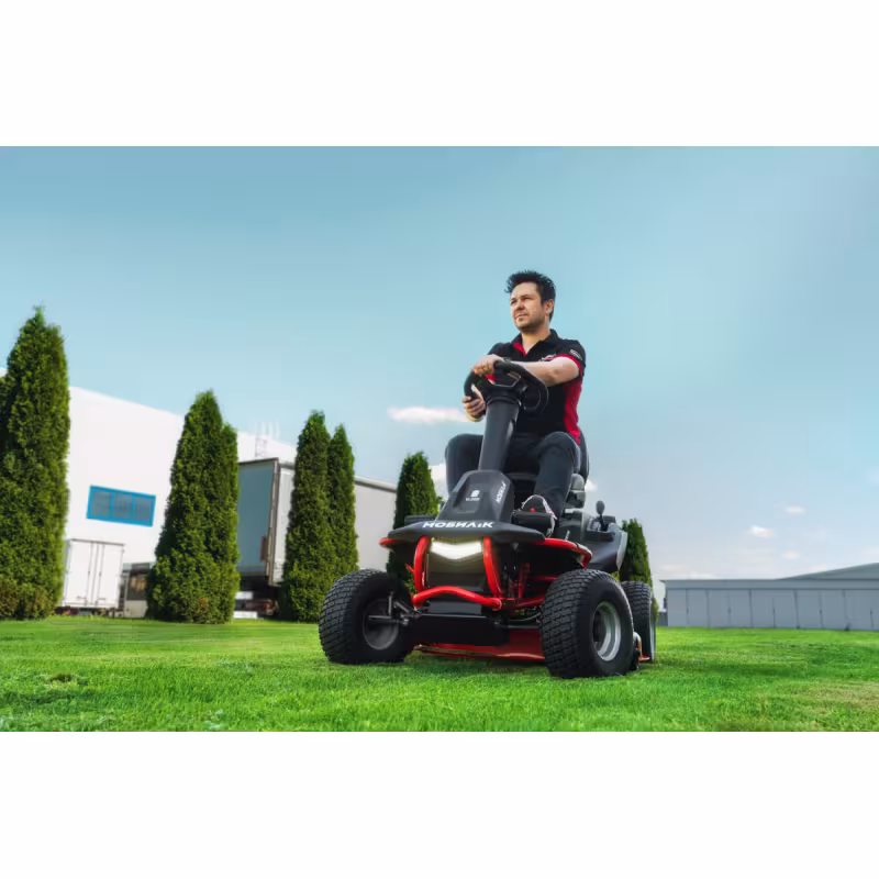 Райдер аккумуляторный Мобил К XPA98 Премиум