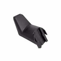 Фиксатор кабеля Karcher K3-K7