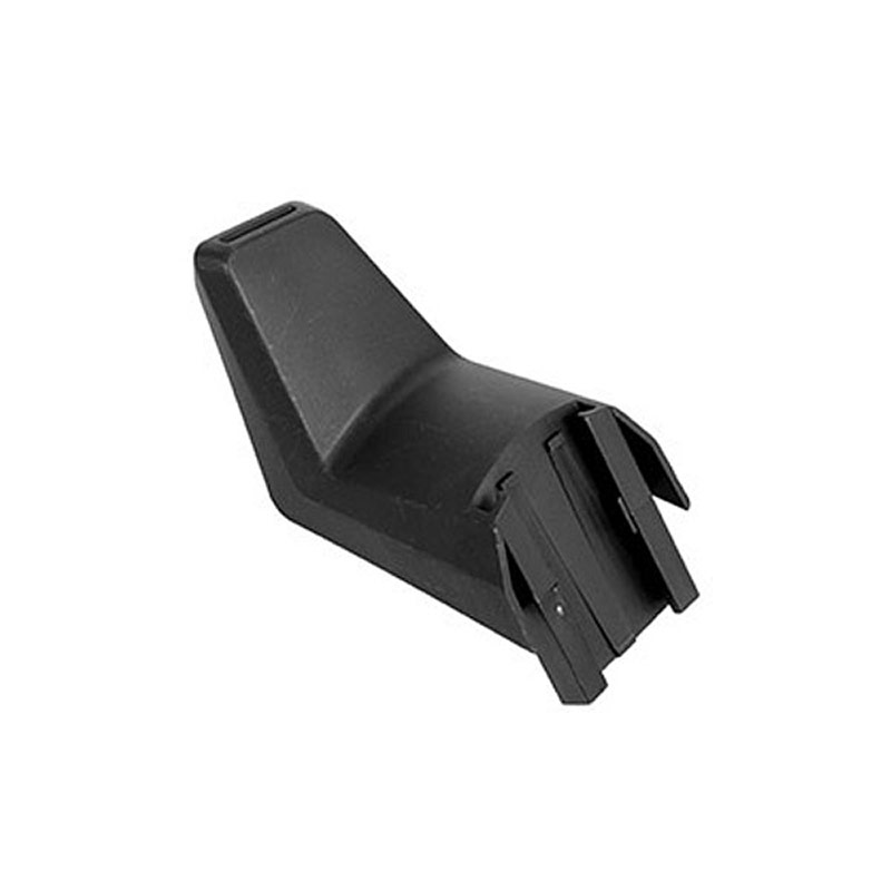 Фиксатор кабеля Karcher K3-K7