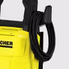 Фиксатор кабеля Karcher K3-K7