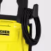 Фиксатор кабеля Karcher K3-K7