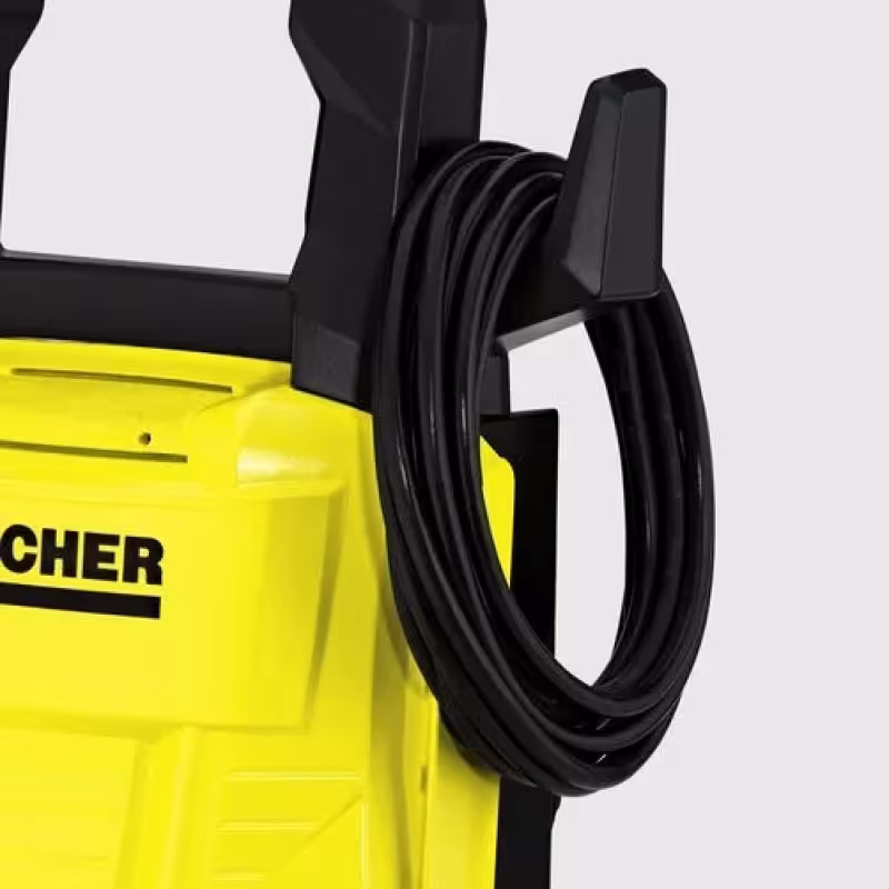 Фиксатор кабеля Karcher K3-K7