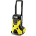 Мойка высокого давления Karcher K5 Basic Car EU