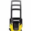 Мойка высокого давления Karcher K5 Basic Car EU