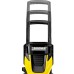 Мойка высокого давления Karcher K5 Basic Car EU