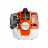 Триммер бензиновый Husqvarna 133R