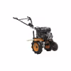 Мотоблок бензиновый Carver MCL-650